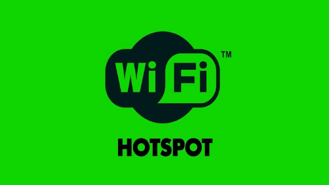 download free wifi hotspot software